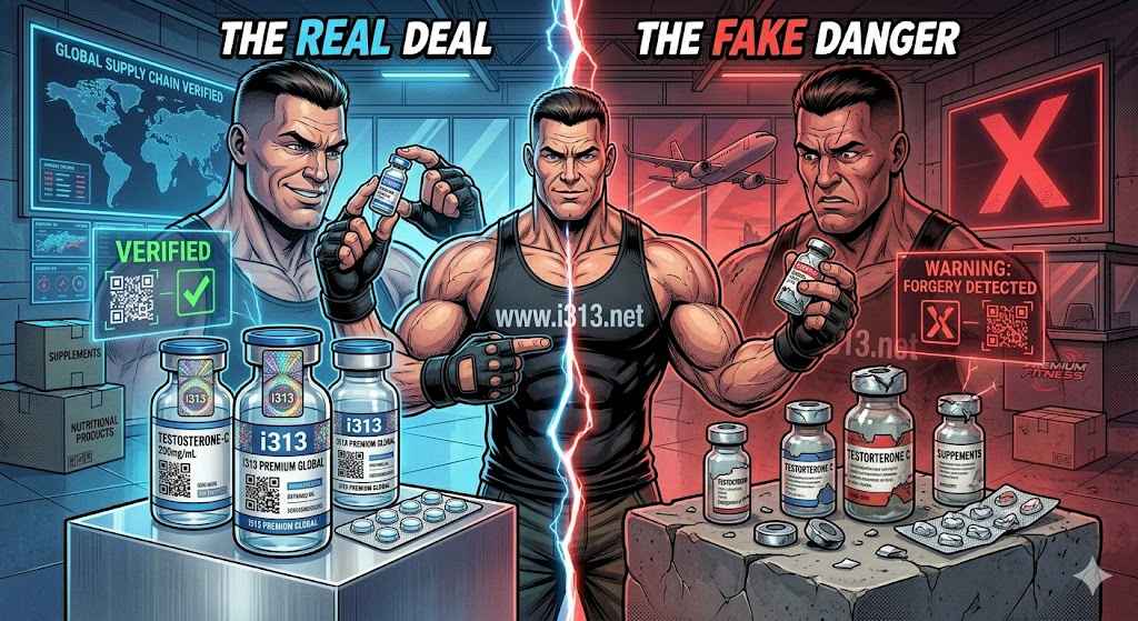 Buy Anabolic Steroids Online