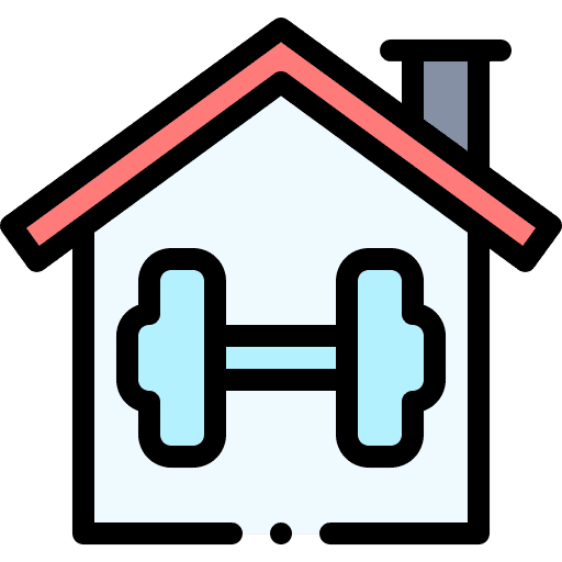 Home Workouts