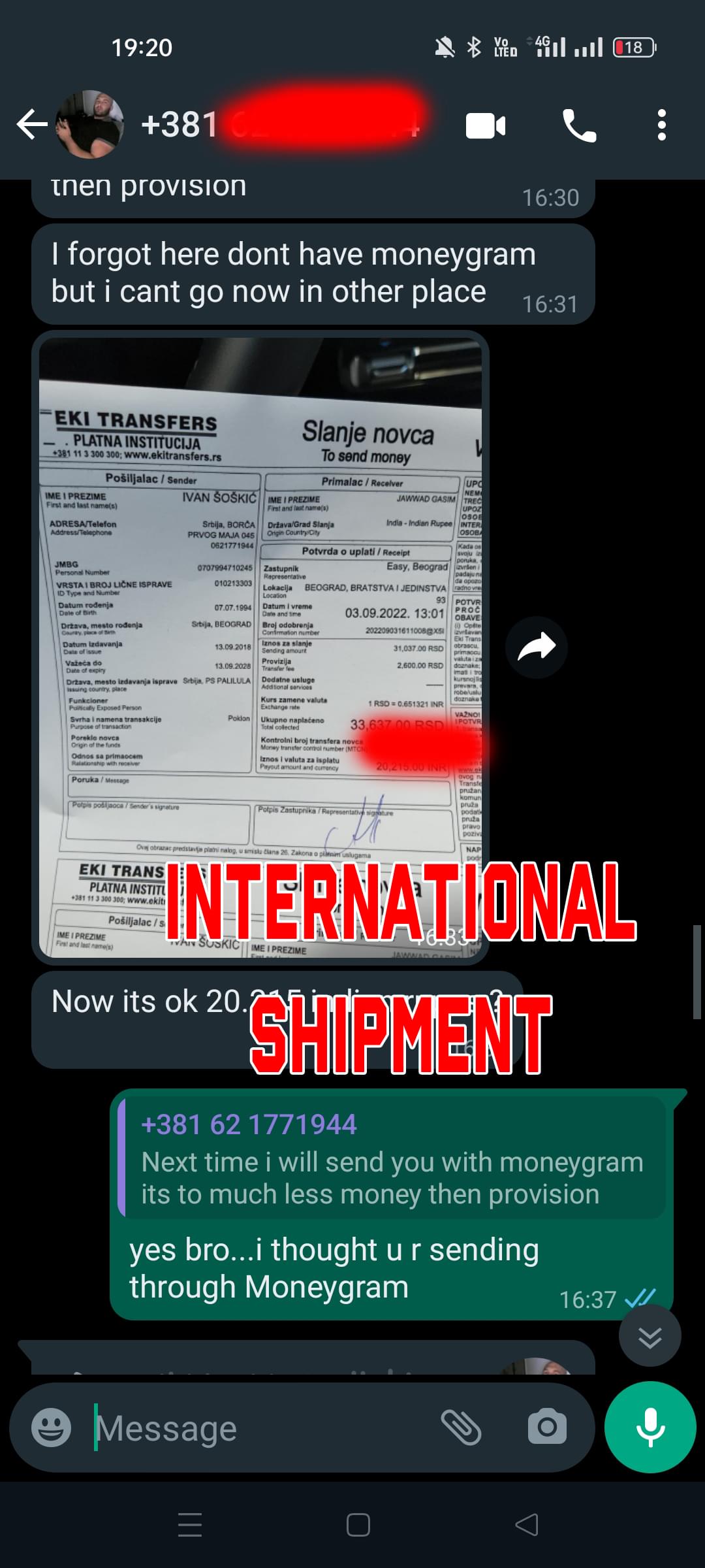 Screenshot_2022-09-21-19-20-47-55_6012fa4d4ddec268fc5c7112cbb265e7 copy