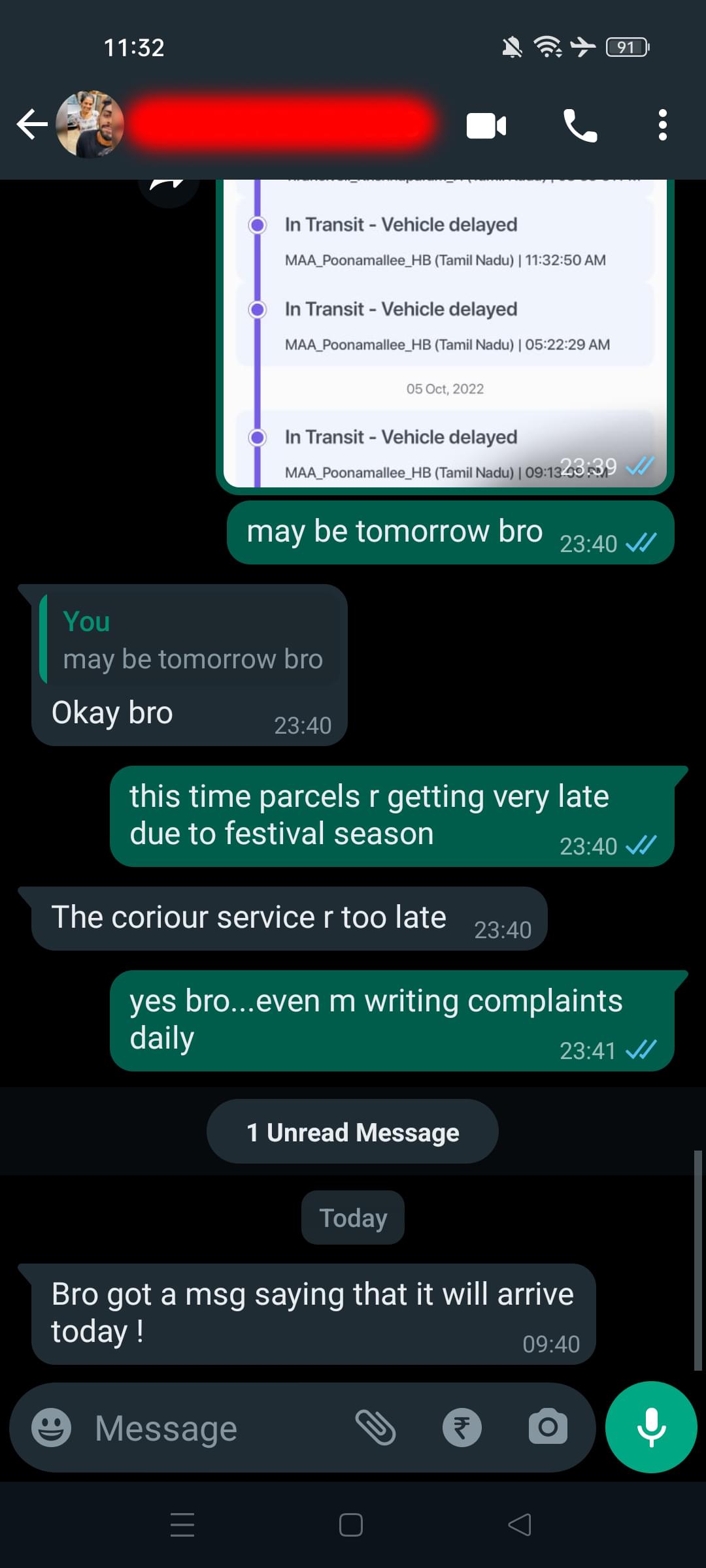 Screenshot_2022-10-07-11-32-47-36_6012fa4d4ddec268fc5c7112cbb265e7