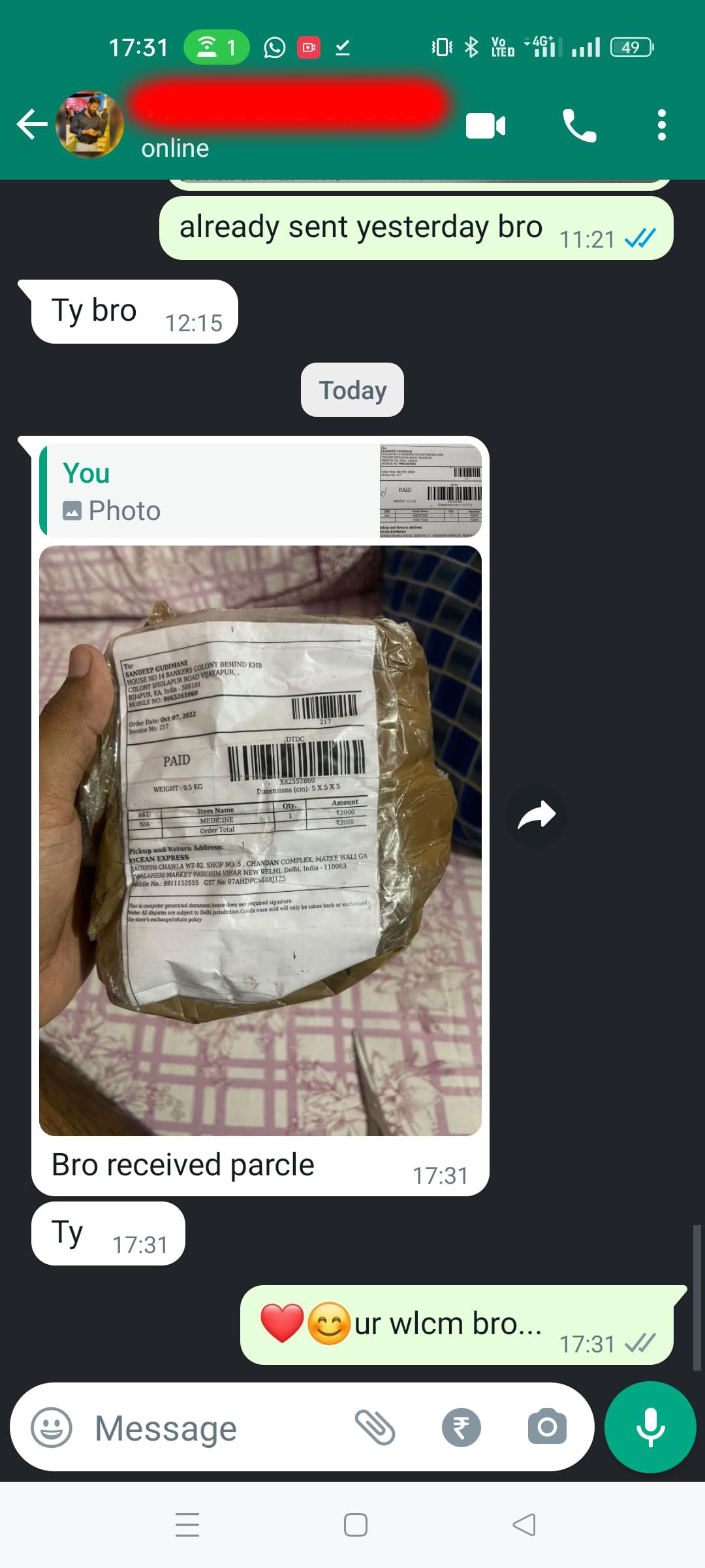 Screenshot_2022-10-10-17-31-43-55_6012fa4d4ddec268fc5c7112cbb265e7