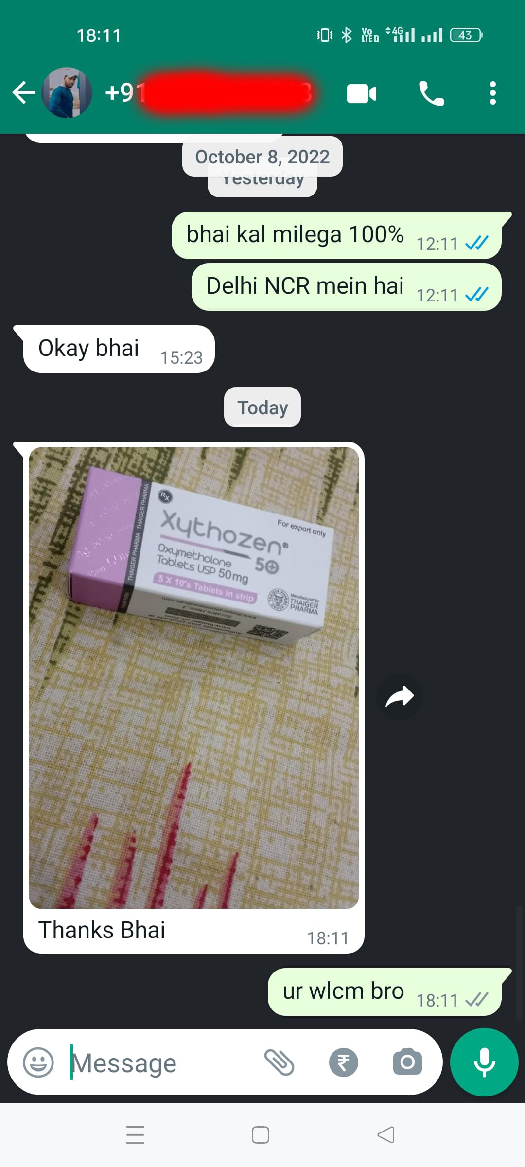 Screenshot_2022-10-10-18-11-42-54_6012fa4d4ddec268fc5c7112cbb265e7