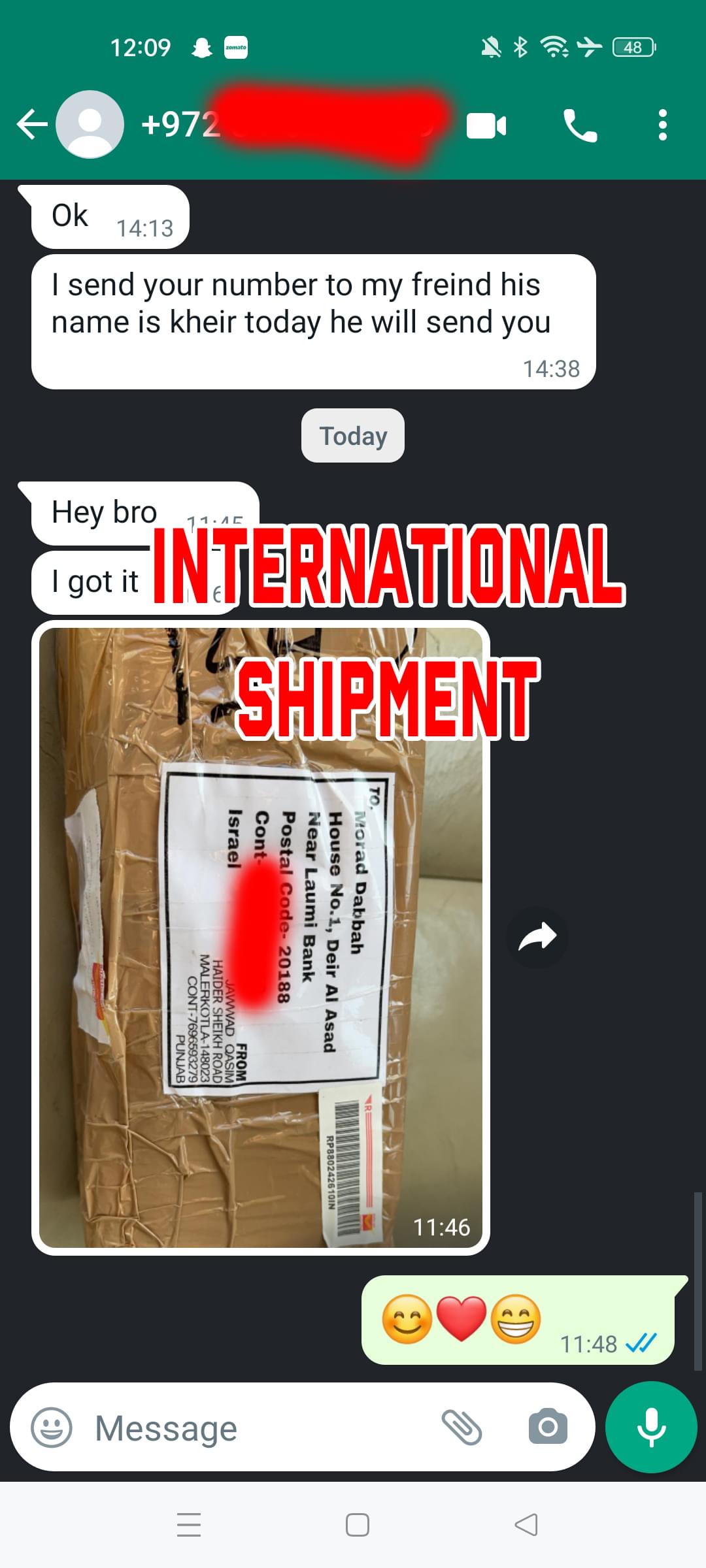 Screenshot_2022-10-12-12-09-31-69_6012fa4d4ddec268fc5c7112cbb265e7 copy