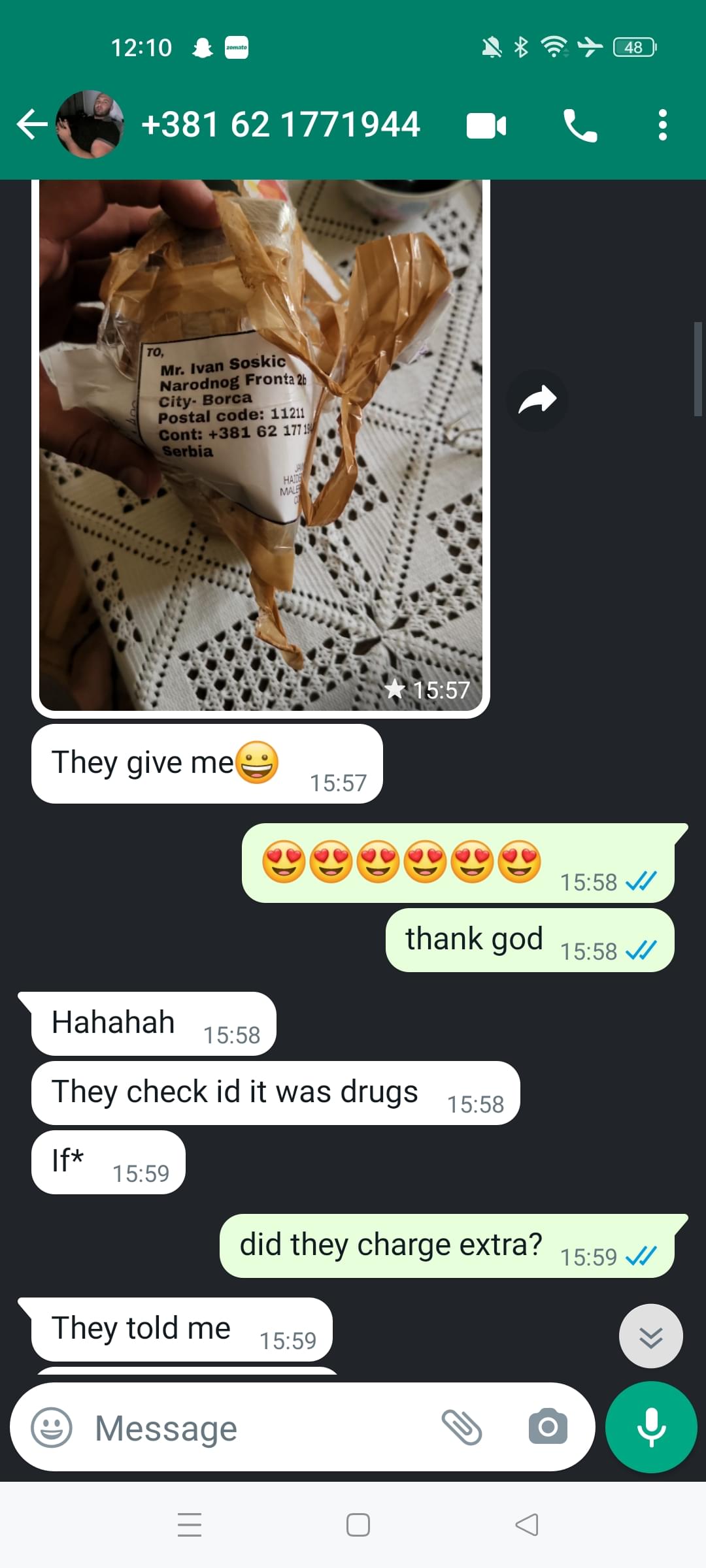 Screenshot_2022-10-12-12-10-42-81_6012fa4d4ddec268fc5c7112cbb265e7