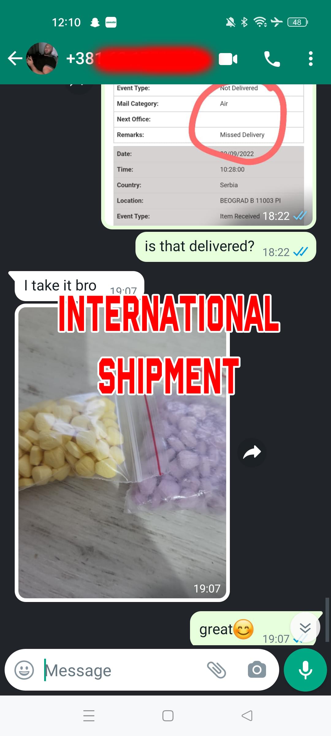 Screenshot_2022-10-12-12-10-54-85_6012fa4d4ddec268fc5c7112cbb265e7 copy