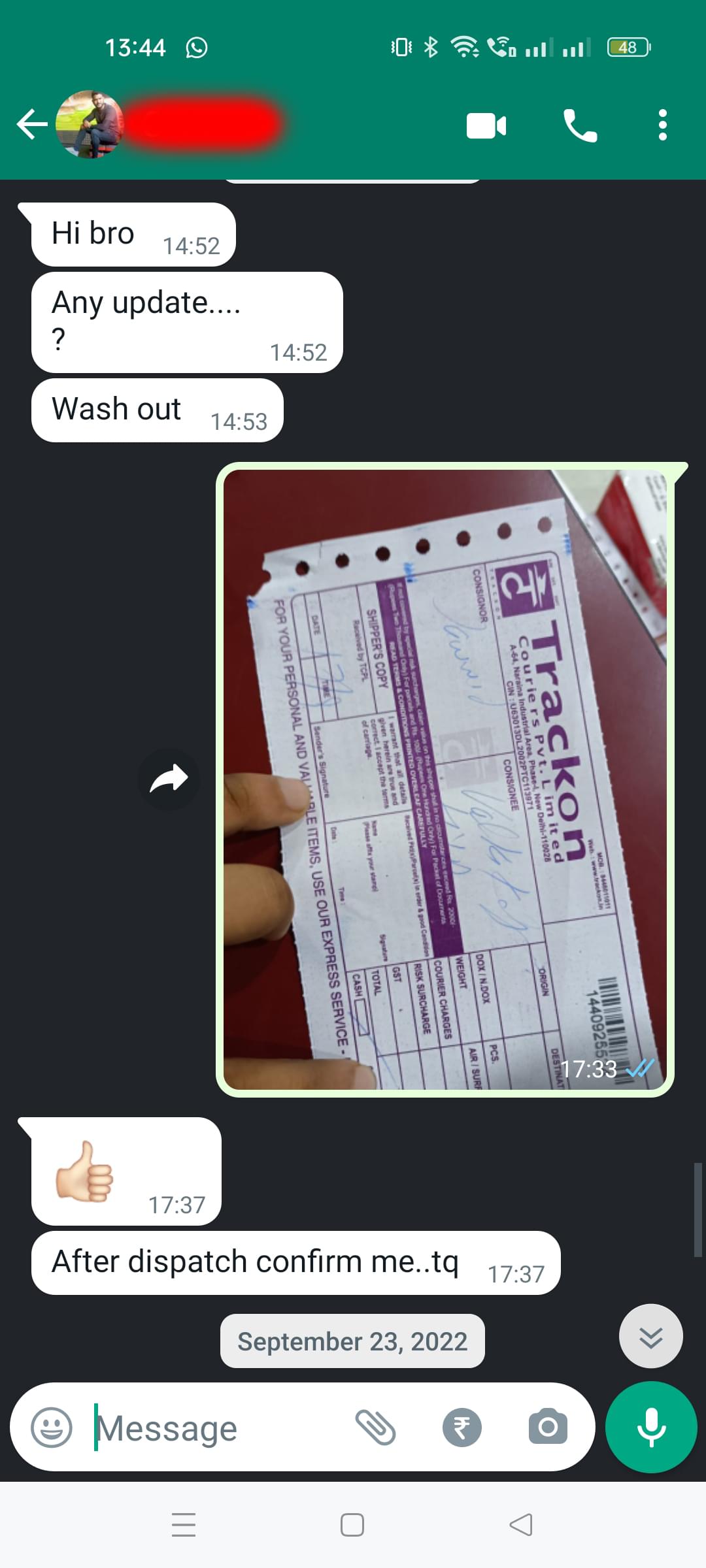 Screenshot_2022-10-14-13-44-34-12_6012fa4d4ddec268fc5c7112cbb265e7