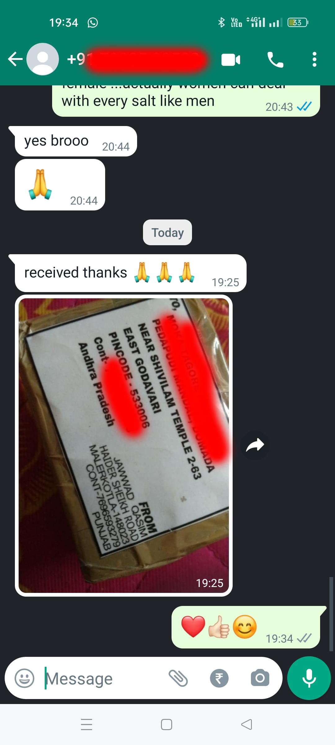 Screenshot_2022-10-15-19-34-23-09_6012fa4d4ddec268fc5c7112cbb265e7