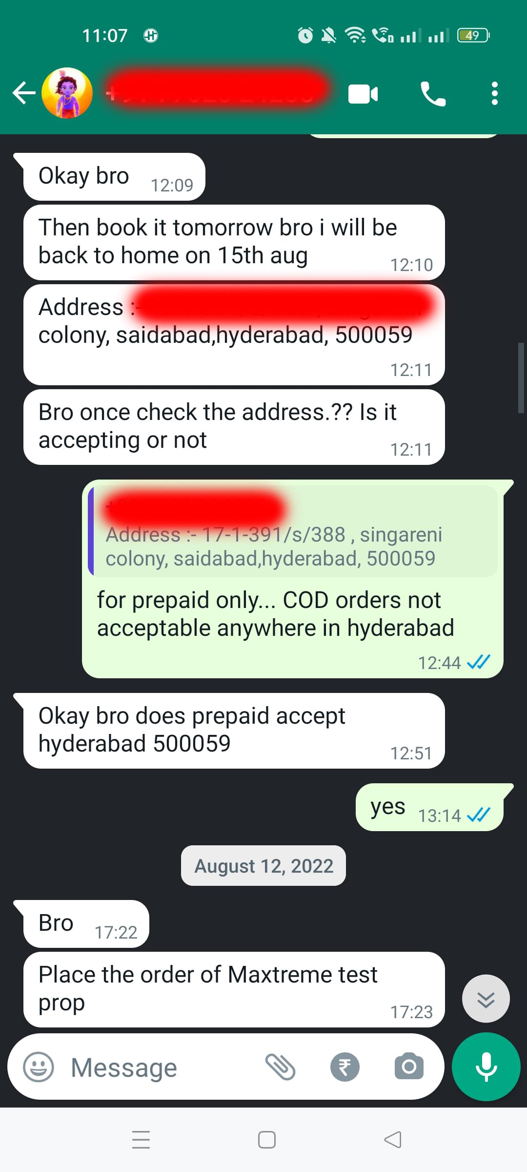 Screenshot_2022-10-20-11-07-48-64_6012fa4d4ddec268fc5c7112cbb265e7