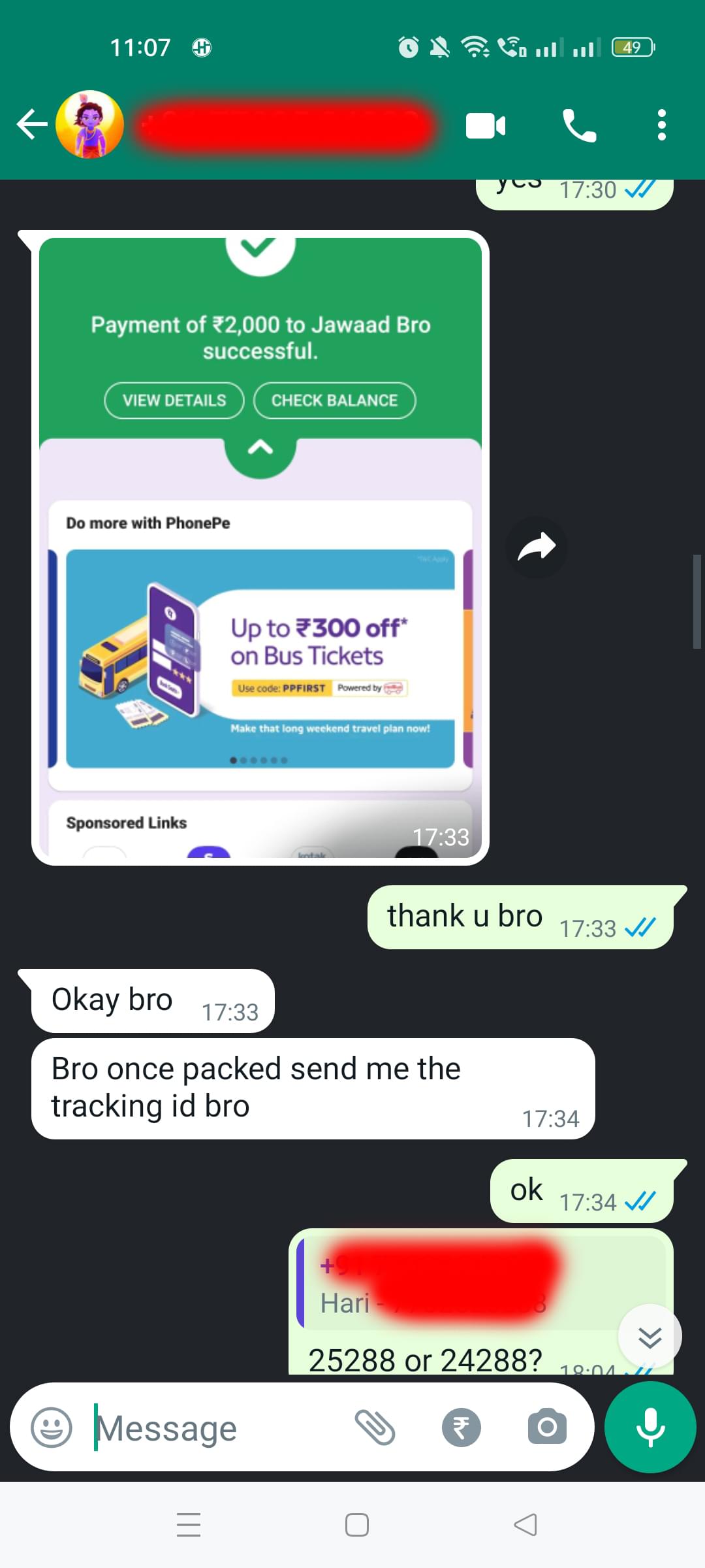 Screenshot_2022-10-20-11-07-59-44_6012fa4d4ddec268fc5c7112cbb265e7