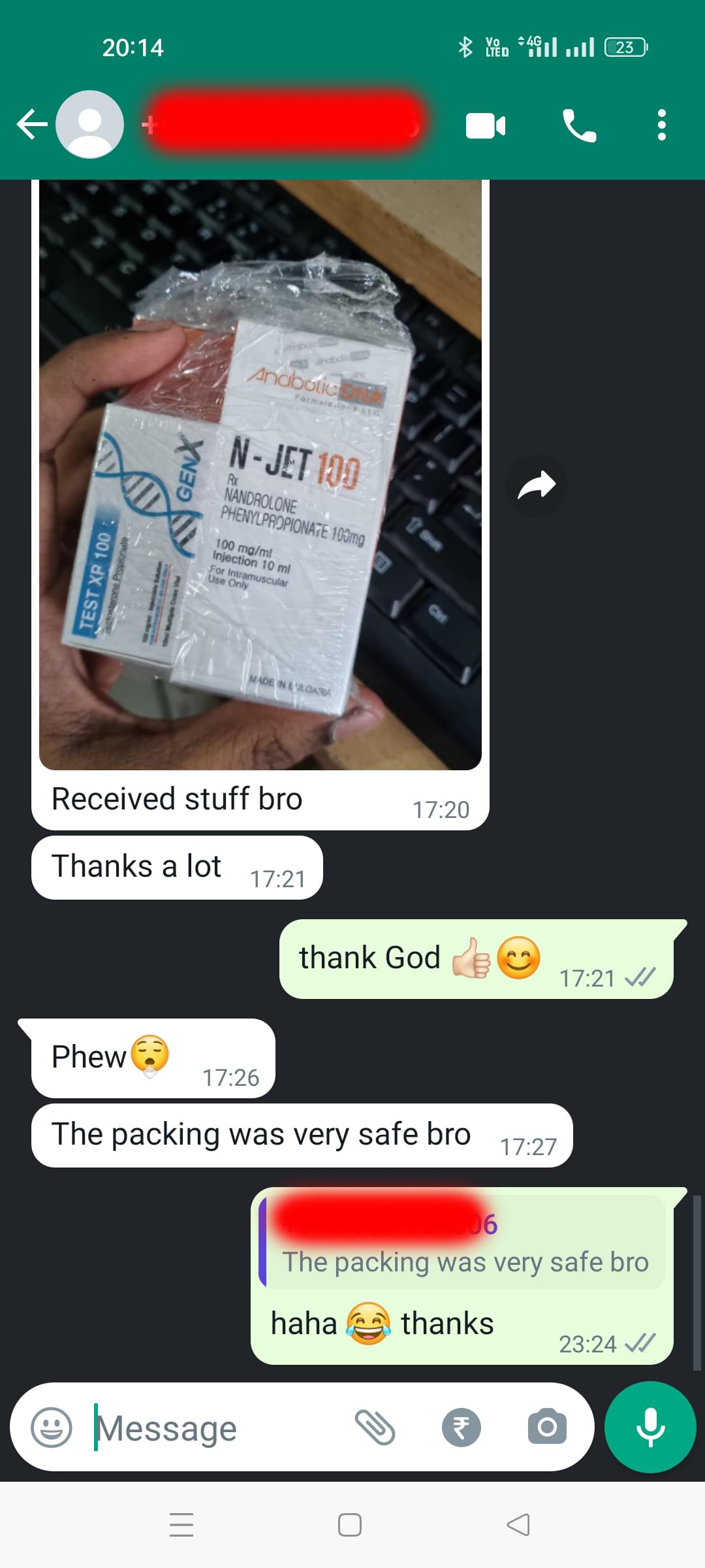 Screenshot_2022-10-25-20-14-48-93_6012fa4d4ddec268fc5c7112cbb265e7