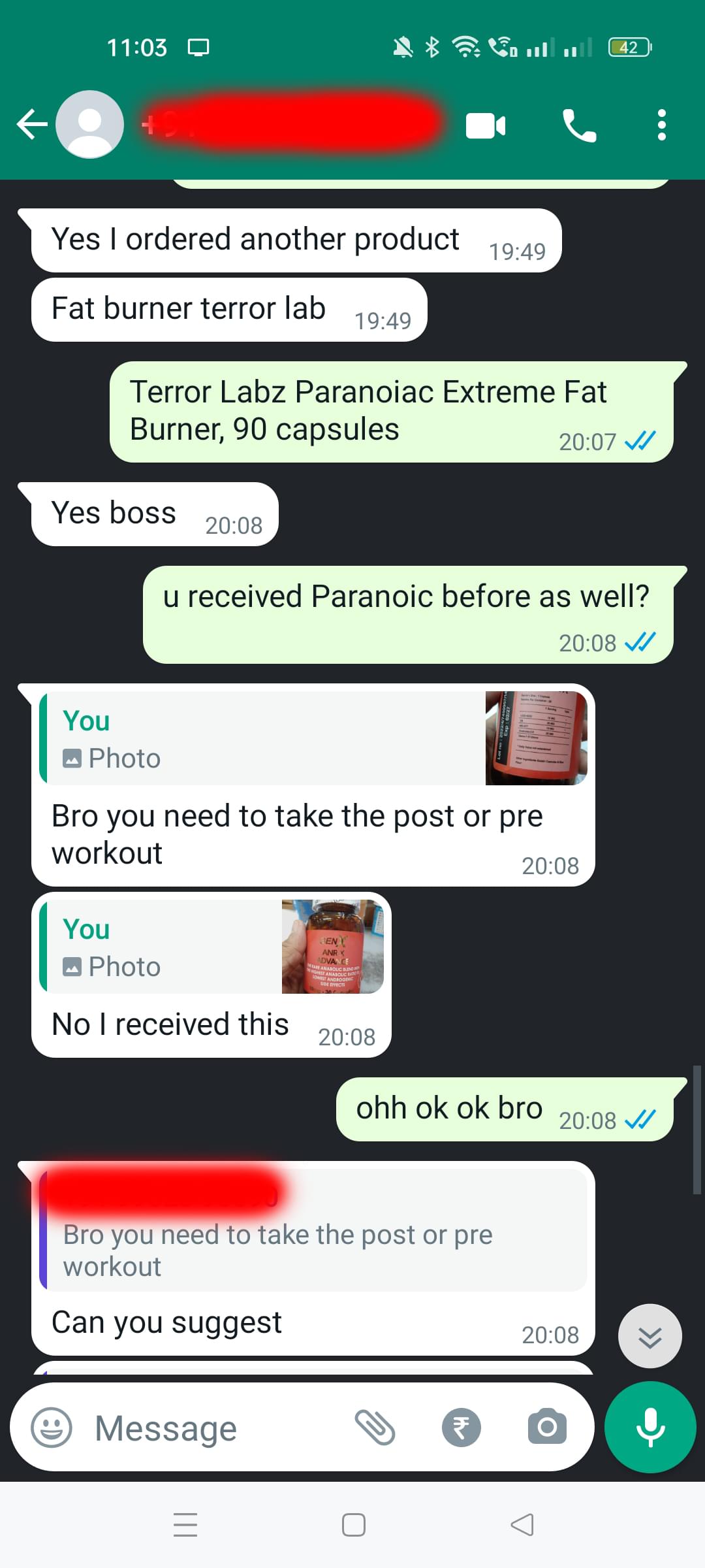 Screenshot_2022-10-27-11-03-34-29_6012fa4d4ddec268fc5c7112cbb265e7