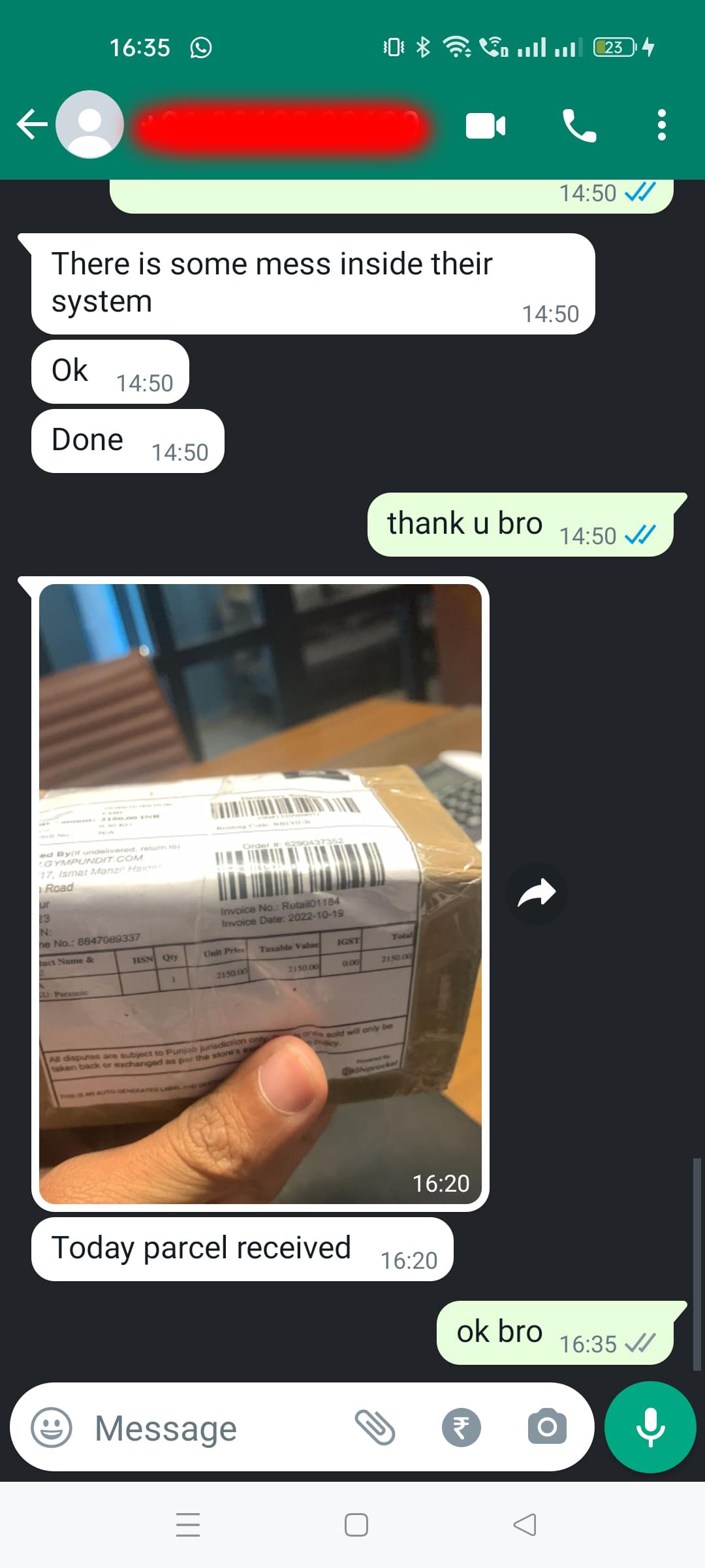 Screenshot_2022-10-27-16-35-40-73_6012fa4d4ddec268fc5c7112cbb265e7