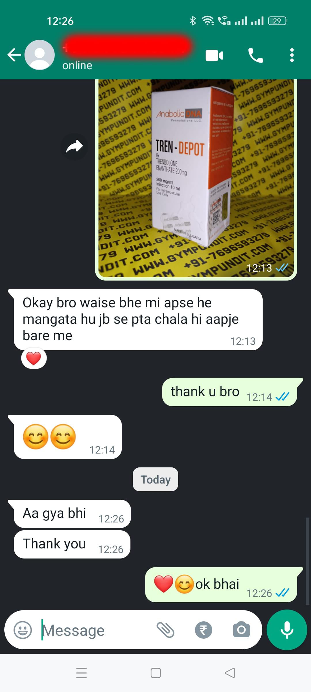 Screenshot_2022-10-29-12-26-43-96_6012fa4d4ddec268fc5c7112cbb265e7