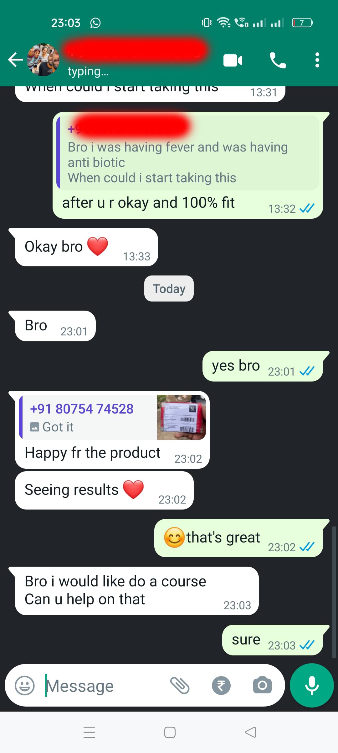 Screenshot_2022-10-29-23-03-31-59_6012fa4d4ddec268fc5c7112cbb265e7