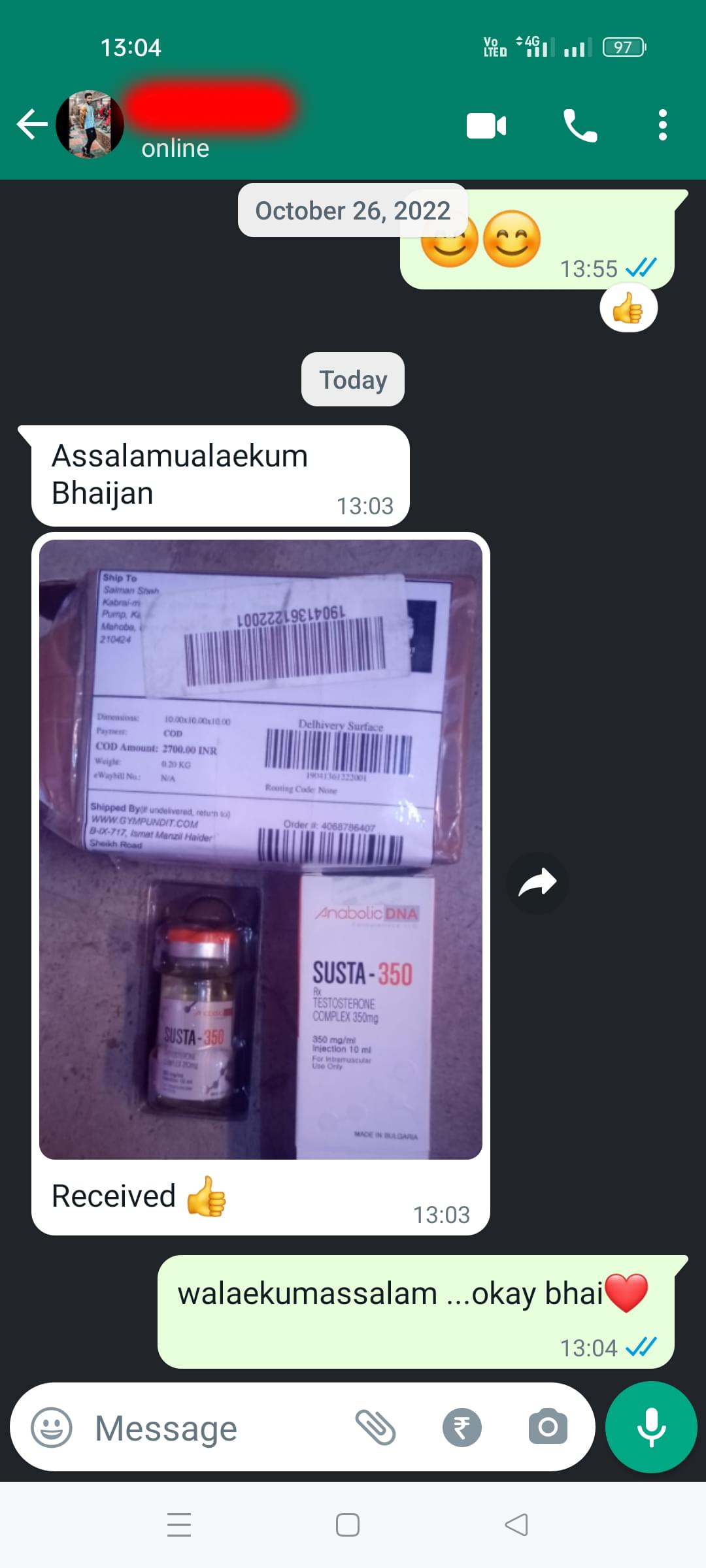 Screenshot_2022-10-31-13-04-15-48_6012fa4d4ddec268fc5c7112cbb265e7