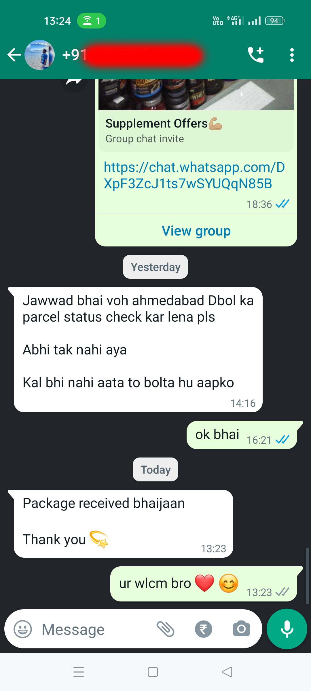 Screenshot_2022-10-31-13-24-01-21_6012fa4d4ddec268fc5c7112cbb265e7