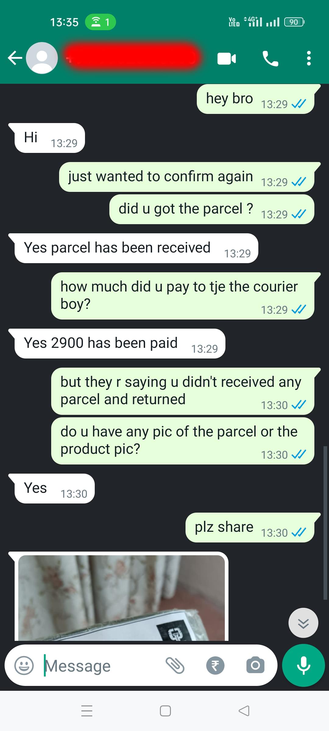 Screenshot_2022-10-31-13-35-45-65_6012fa4d4ddec268fc5c7112cbb265e7