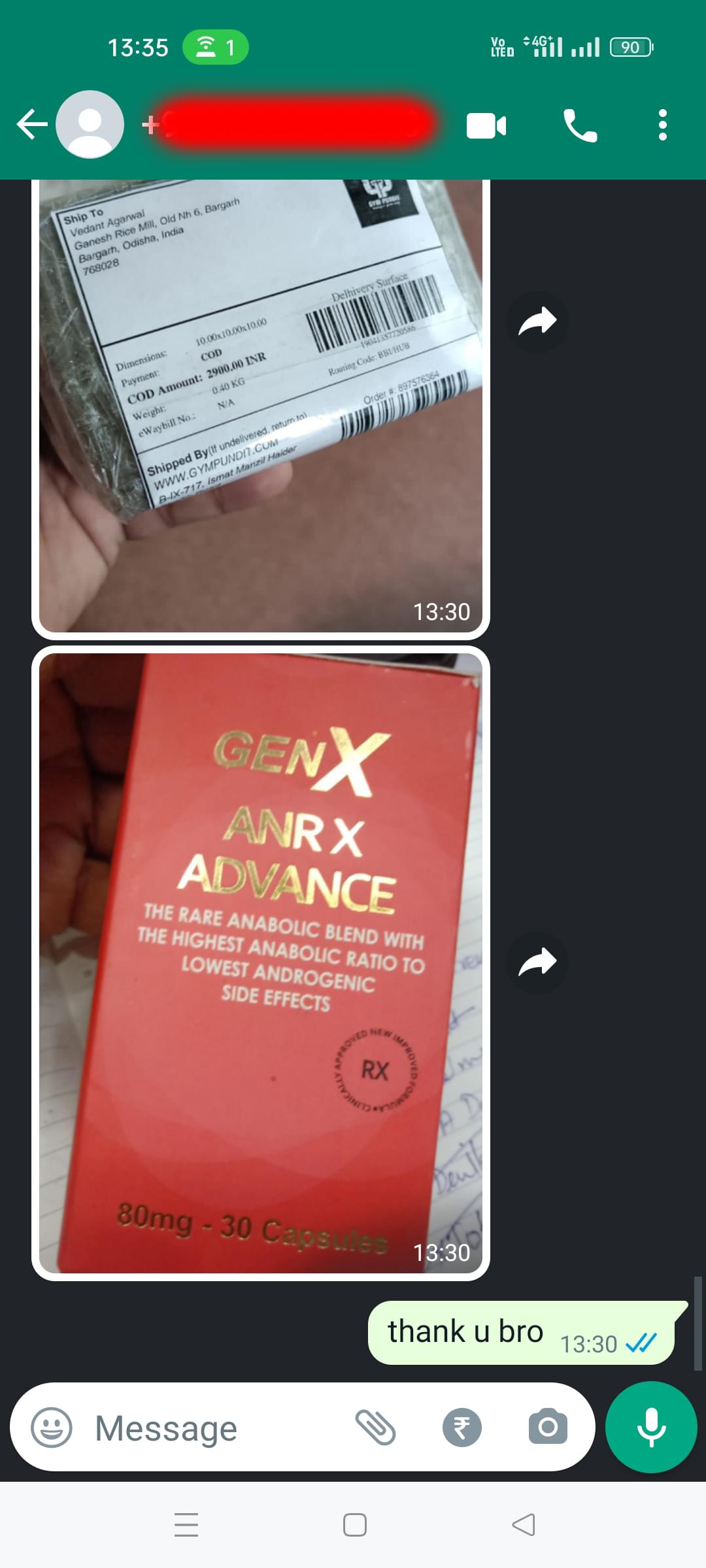 Screenshot_2022-10-31-13-35-50-06_6012fa4d4ddec268fc5c7112cbb265e7