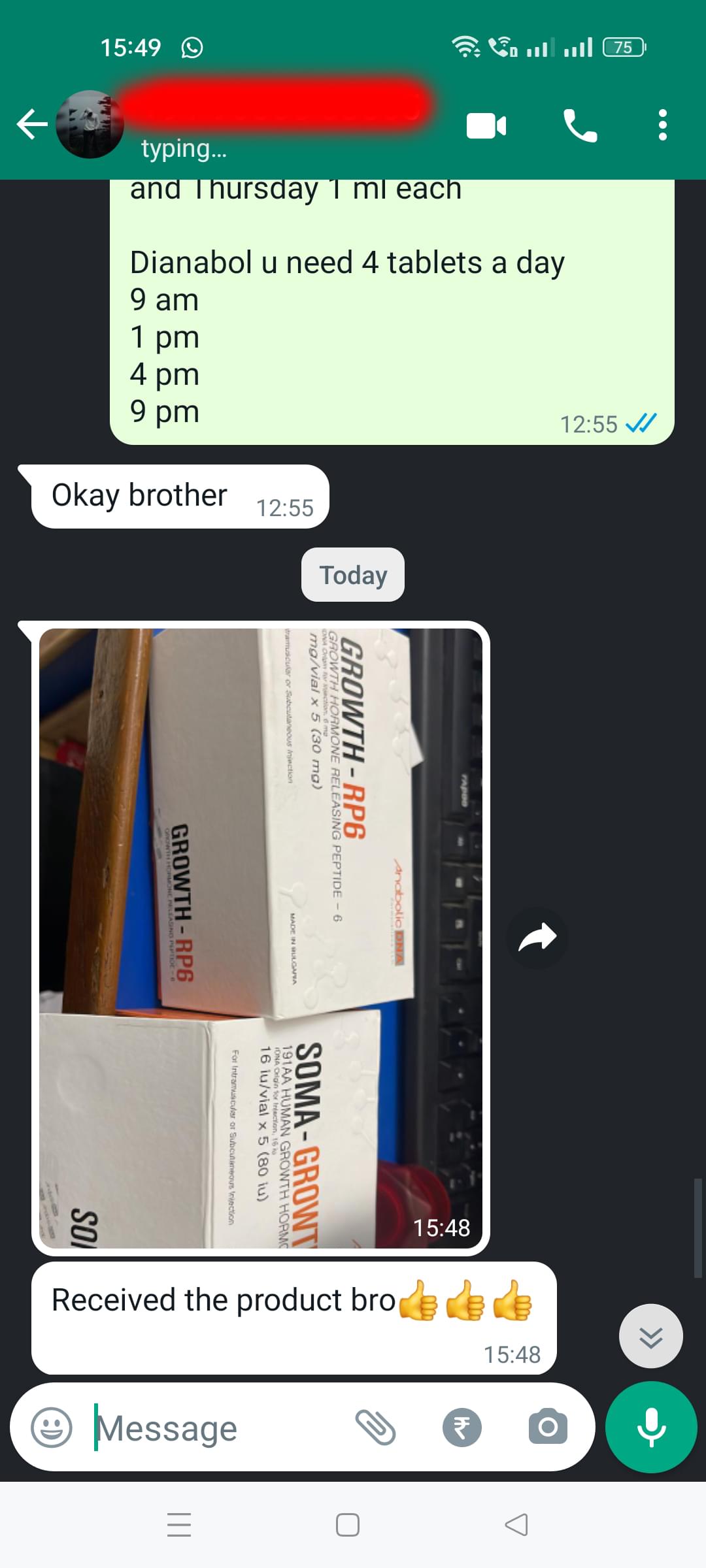 Screenshot_2022-10-31-15-49-35-87_6012fa4d4ddec268fc5c7112cbb265e7