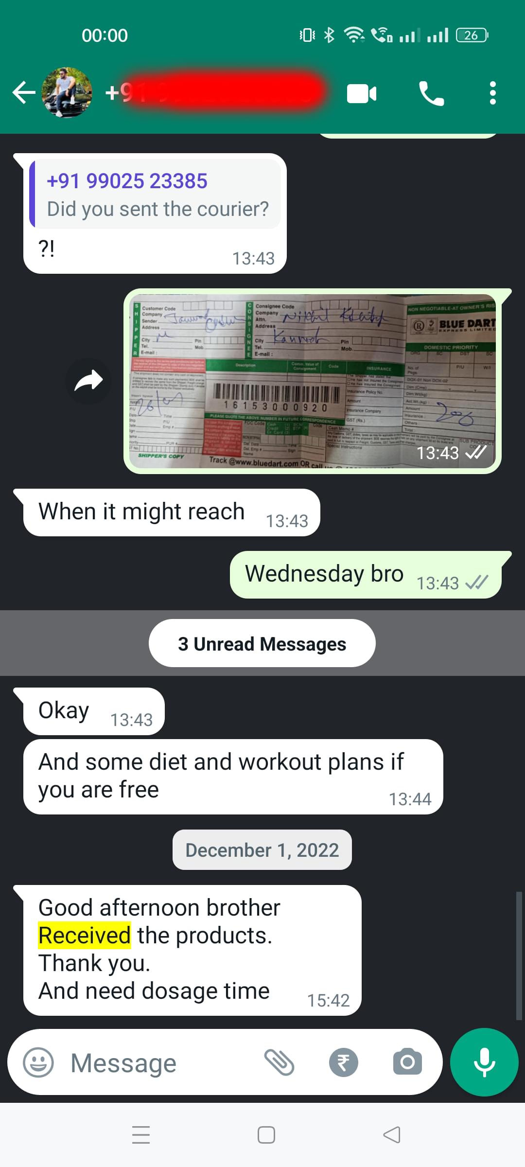 Screenshot_2022-12-06-00-00-34-36_6012fa4d4ddec268fc5c7112cbb265e7