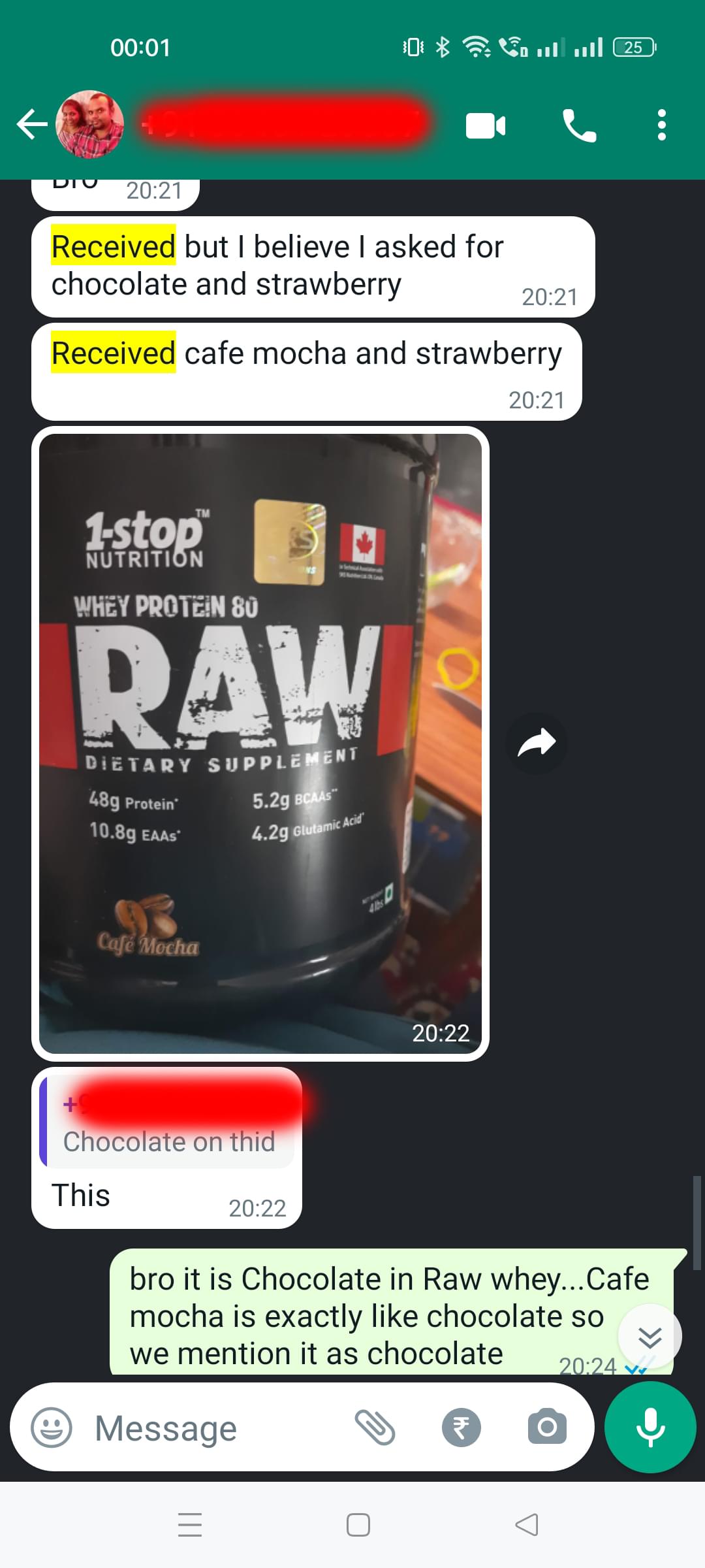 Screenshot_2022-12-06-00-01-32-51_6012fa4d4ddec268fc5c7112cbb265e7