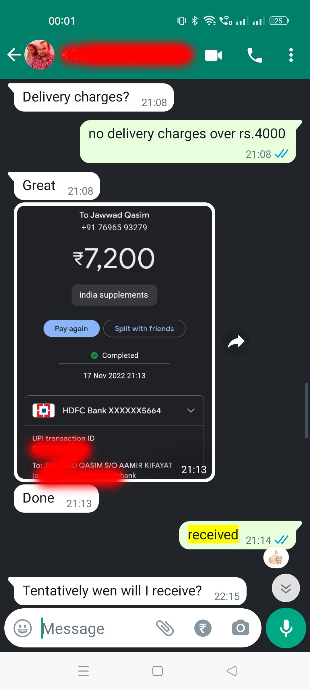 Screenshot_2022-12-06-00-01-43-37_6012fa4d4ddec268fc5c7112cbb265e7