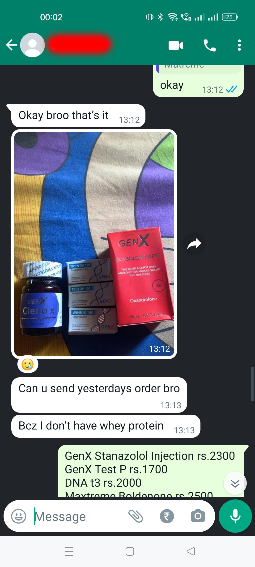 Screenshot_2022-12-06-00-02-27-17_6012fa4d4ddec268fc5c7112cbb265e7