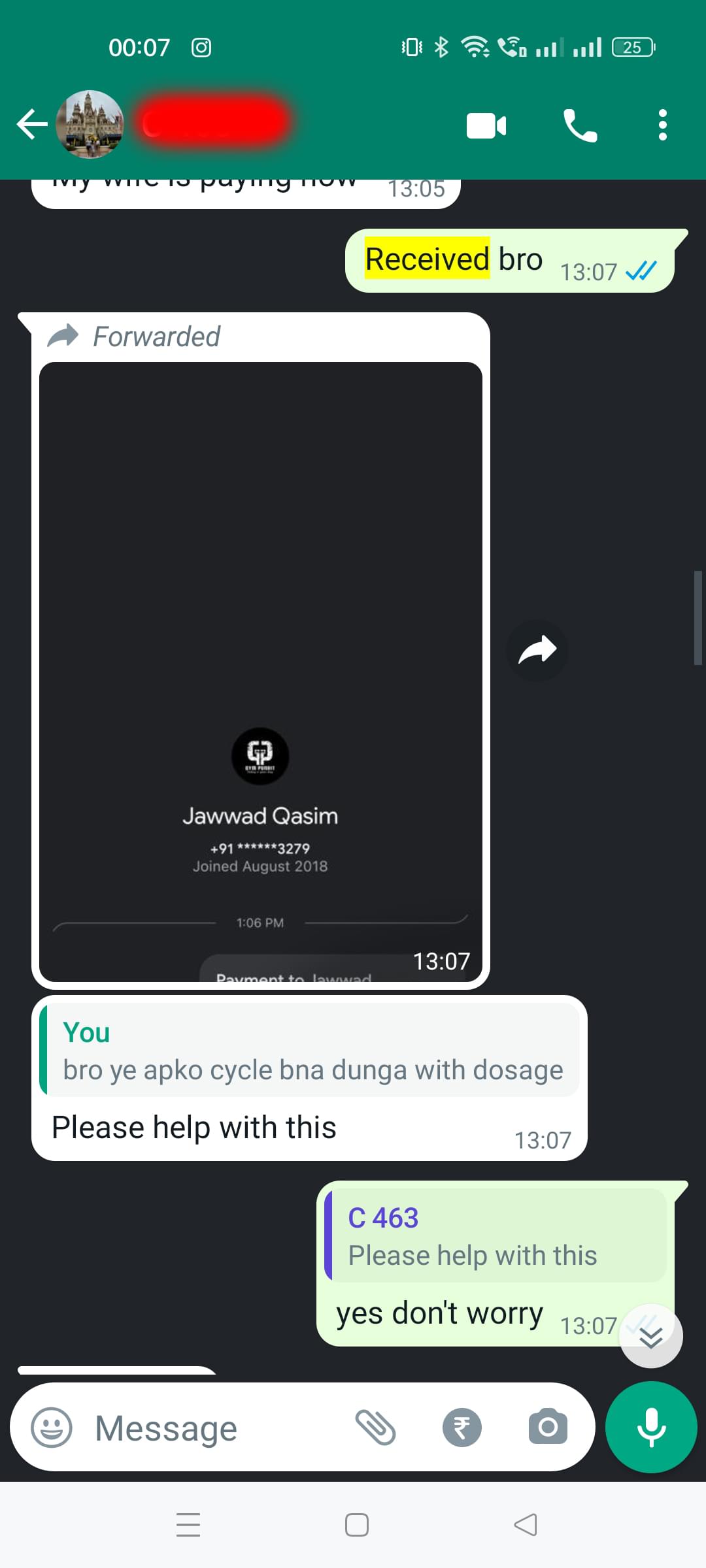 Screenshot_2022-12-06-00-07-00-30_6012fa4d4ddec268fc5c7112cbb265e7