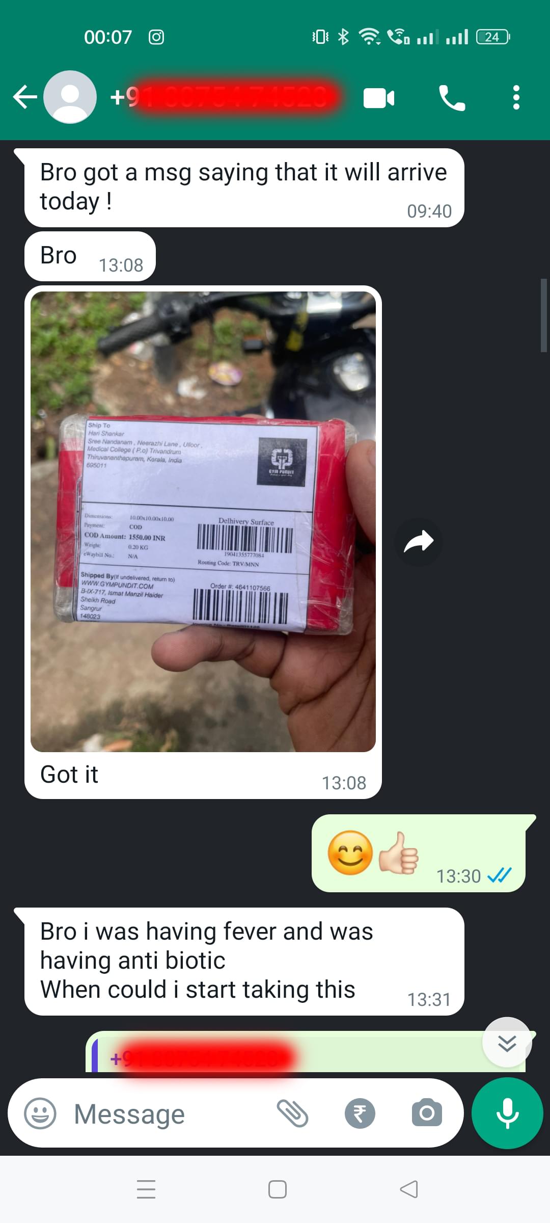 Screenshot_2022-12-06-00-07-59-73_6012fa4d4ddec268fc5c7112cbb265e7