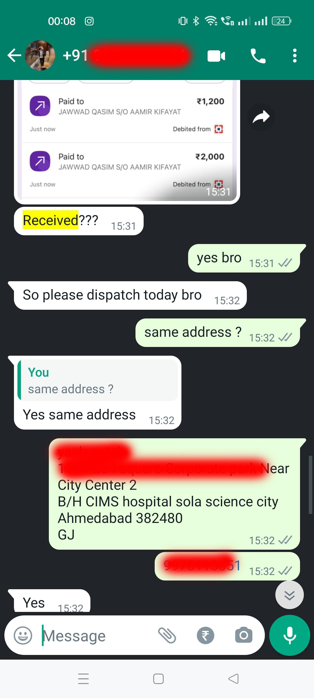 Screenshot_2022-12-06-00-08-14-17_6012fa4d4ddec268fc5c7112cbb265e7