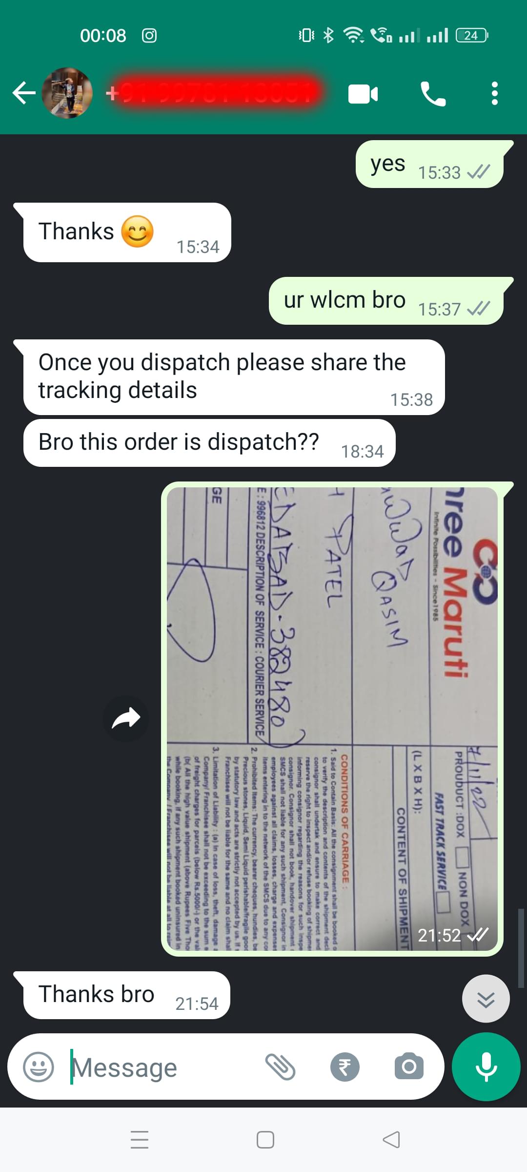 Screenshot_2022-12-06-00-08-20-88_6012fa4d4ddec268fc5c7112cbb265e7