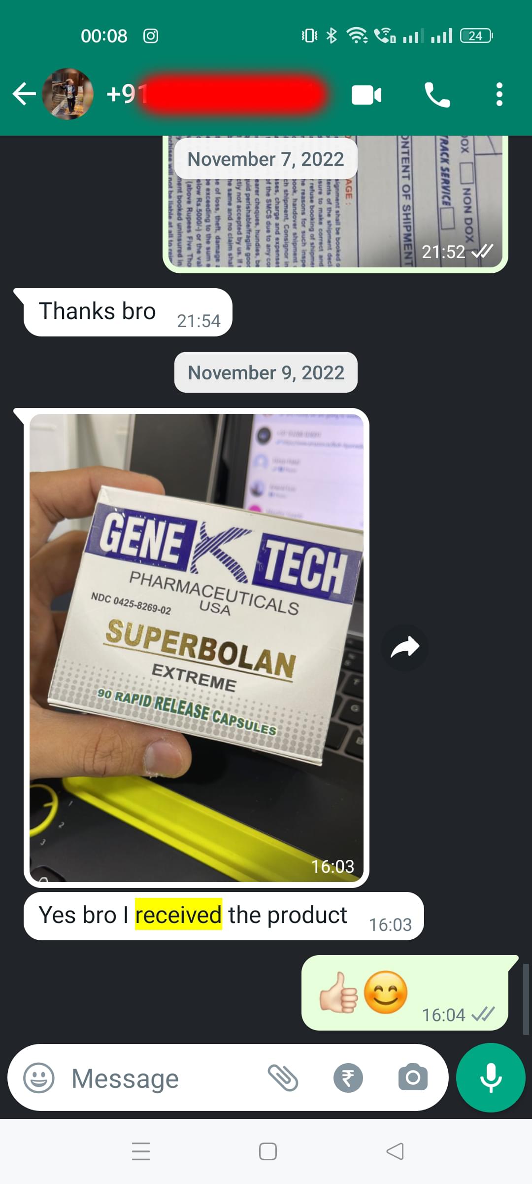 Screenshot_2022-12-06-00-08-26-99_6012fa4d4ddec268fc5c7112cbb265e7