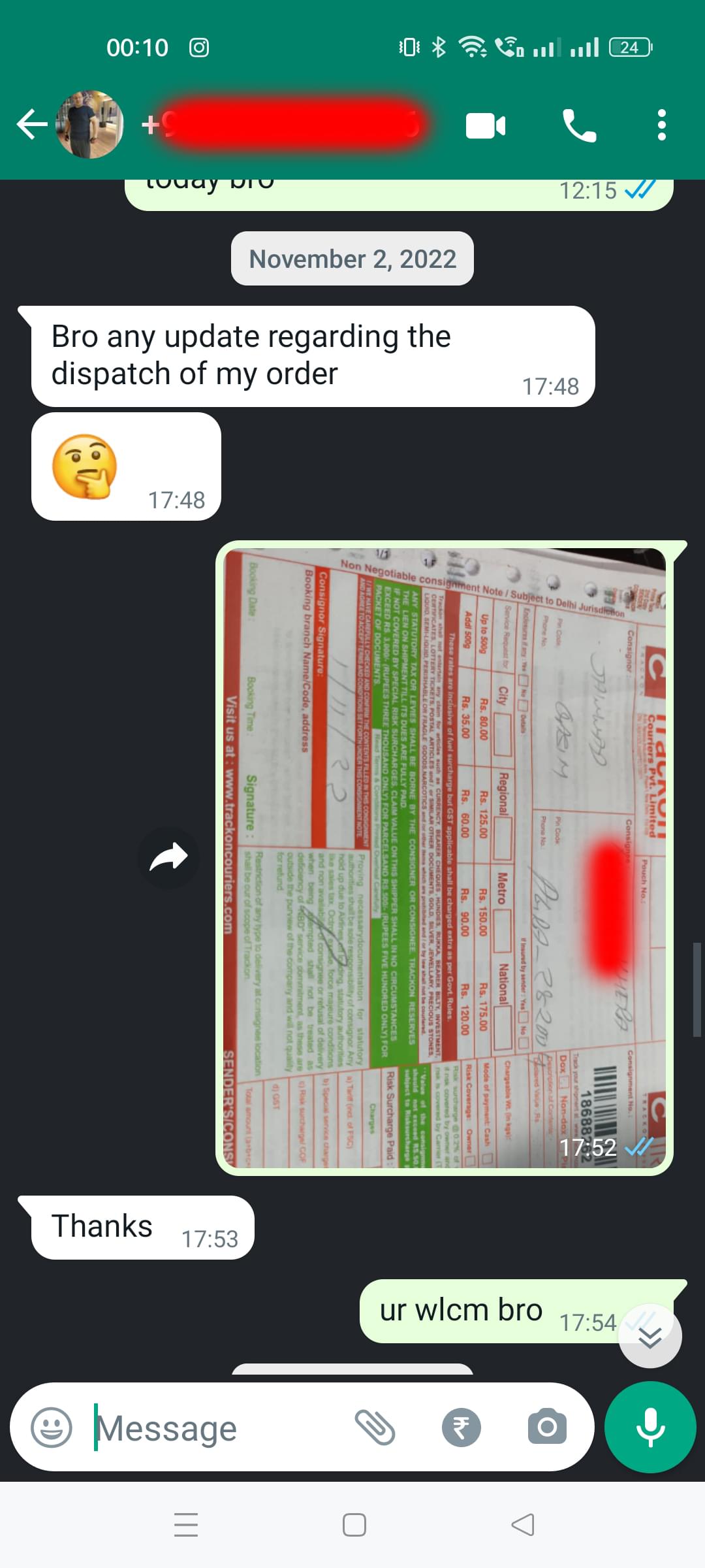 Screenshot_2022-12-06-00-10-11-59_6012fa4d4ddec268fc5c7112cbb265e7