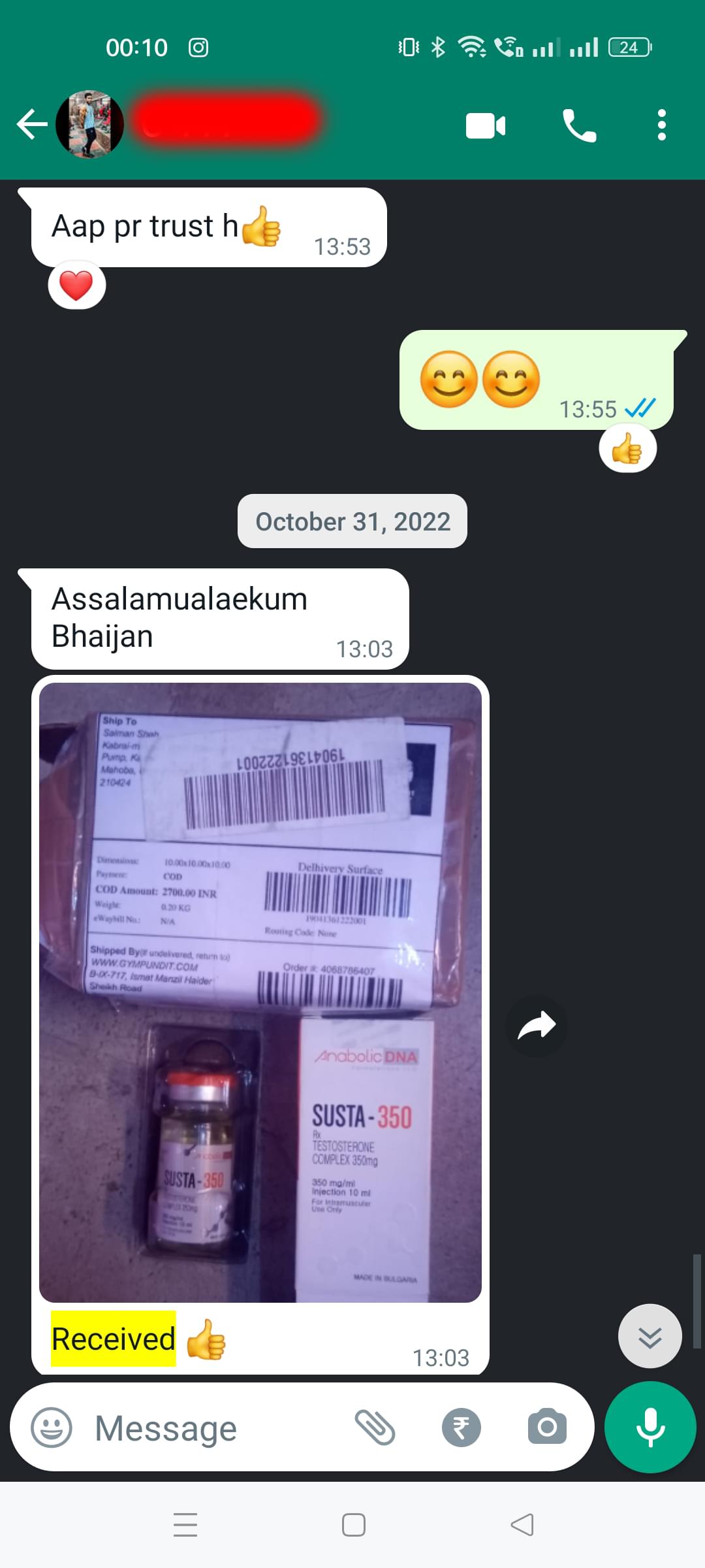 Screenshot_2022-12-06-00-10-41-56_6012fa4d4ddec268fc5c7112cbb265e7