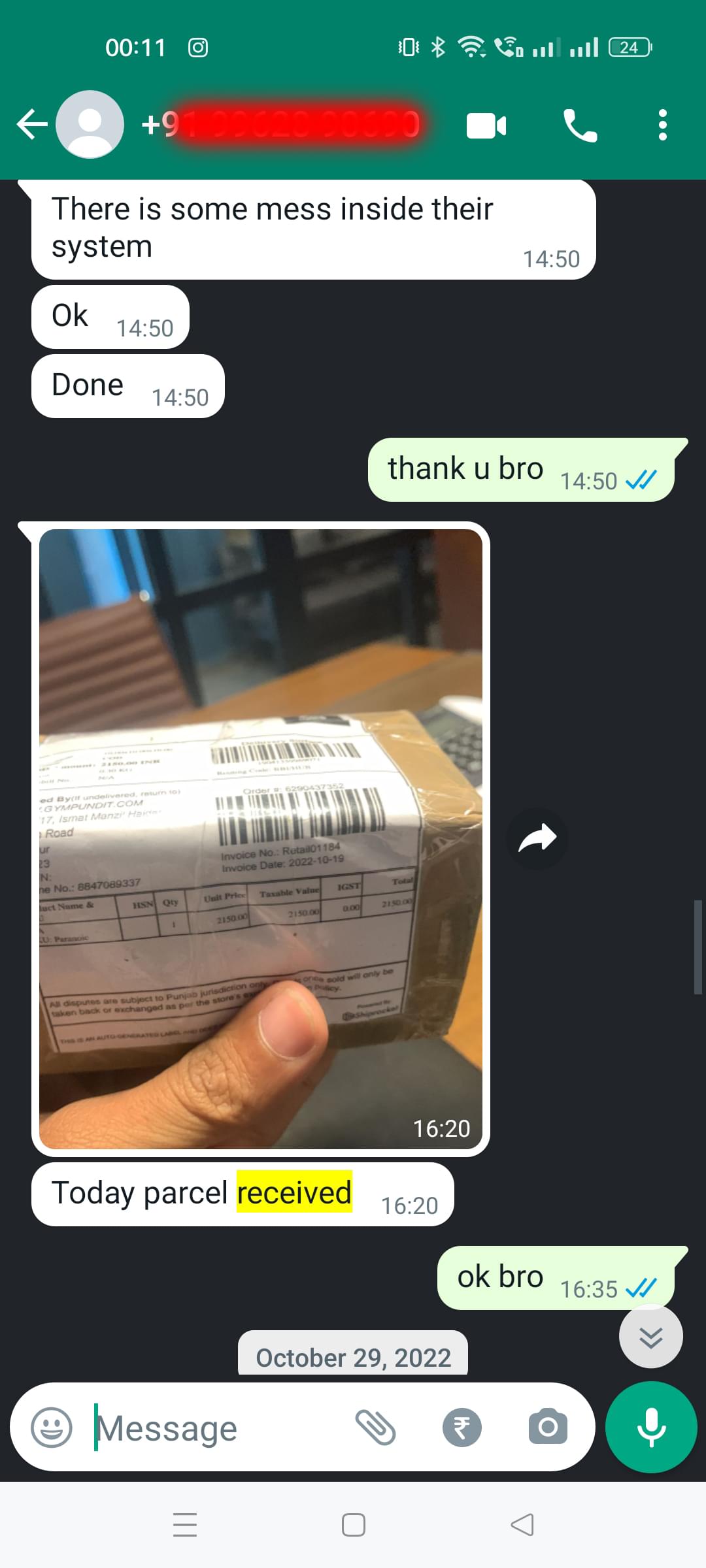 Screenshot_2022-12-06-00-11-18-34_6012fa4d4ddec268fc5c7112cbb265e7