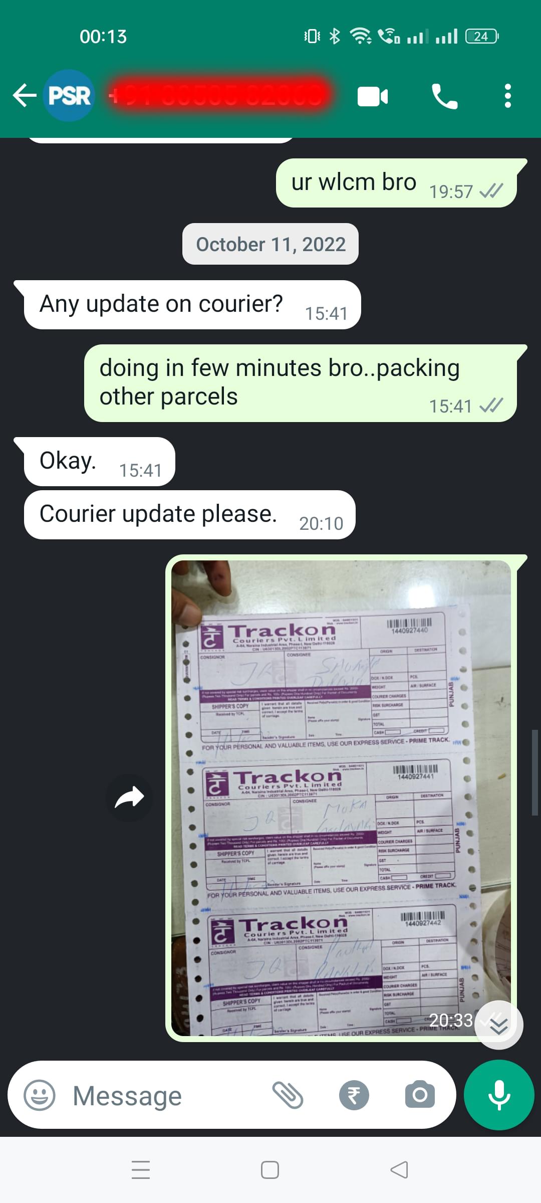 Screenshot_2022-12-06-00-13-20-66_6012fa4d4ddec268fc5c7112cbb265e7