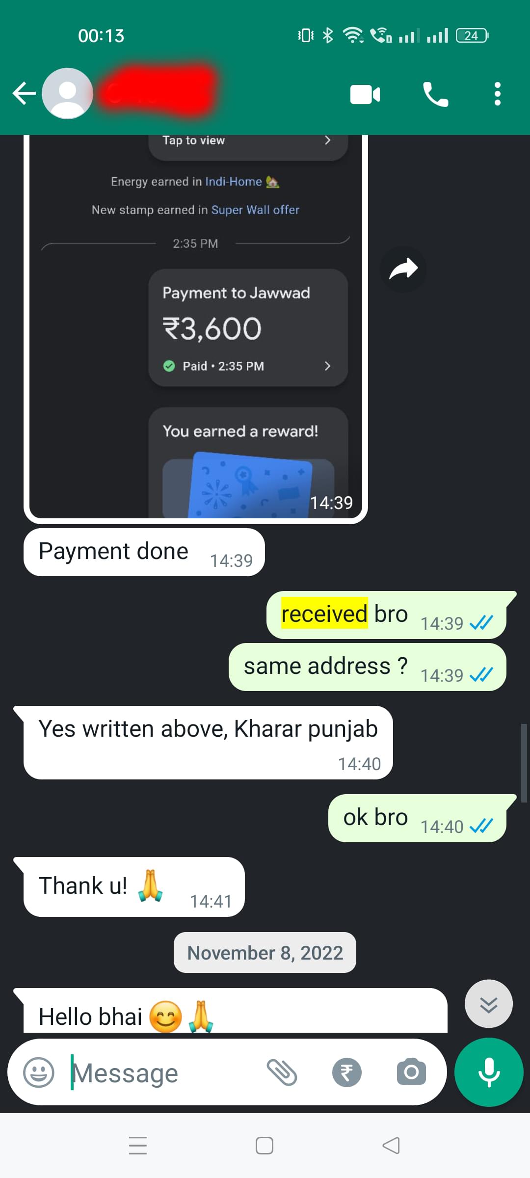 Screenshot_2022-12-06-00-13-31-49_6012fa4d4ddec268fc5c7112cbb265e7