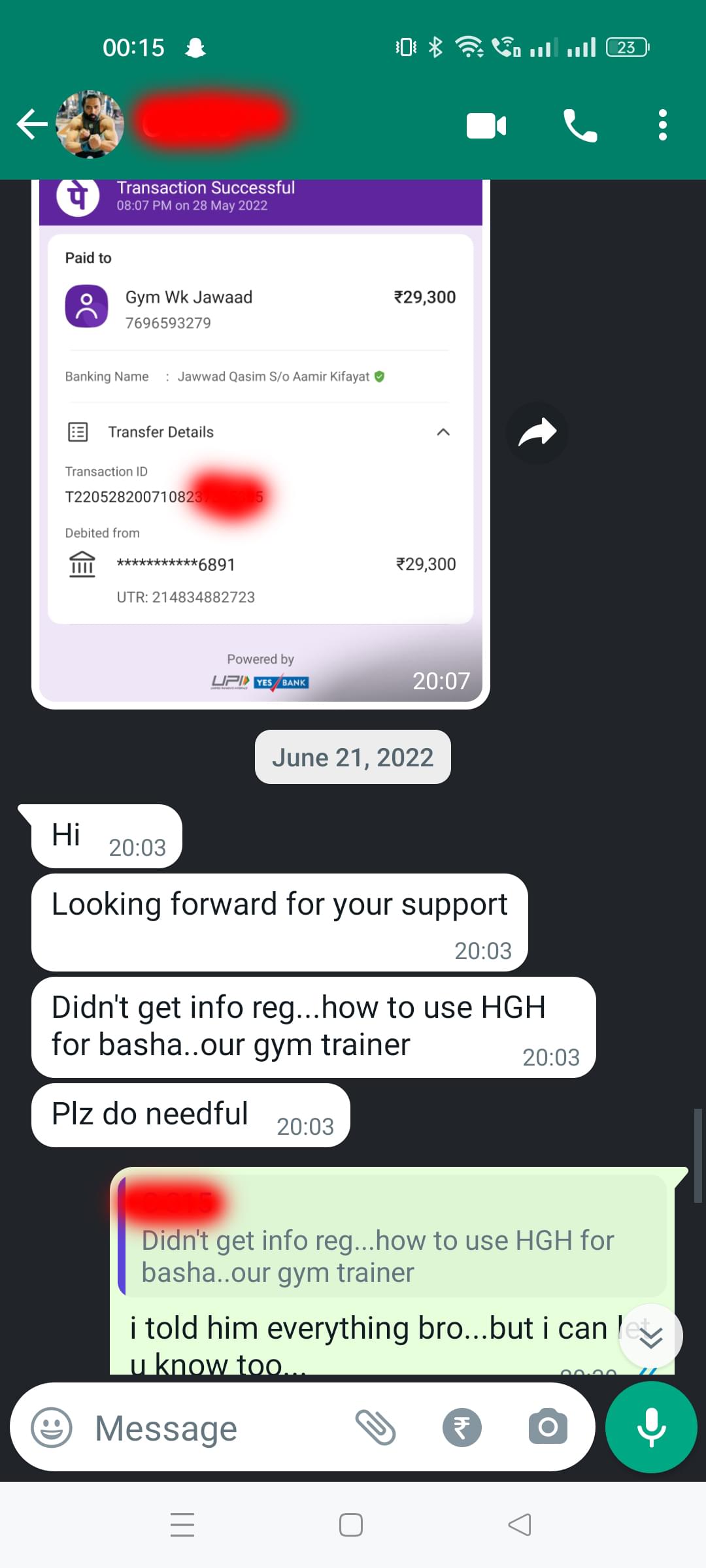 Screenshot_2022-12-06-00-15-23-83_6012fa4d4ddec268fc5c7112cbb265e7