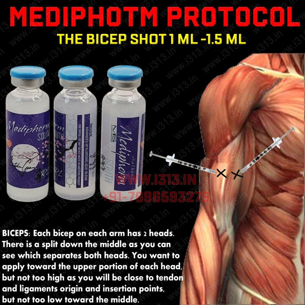 MEDIPHORM