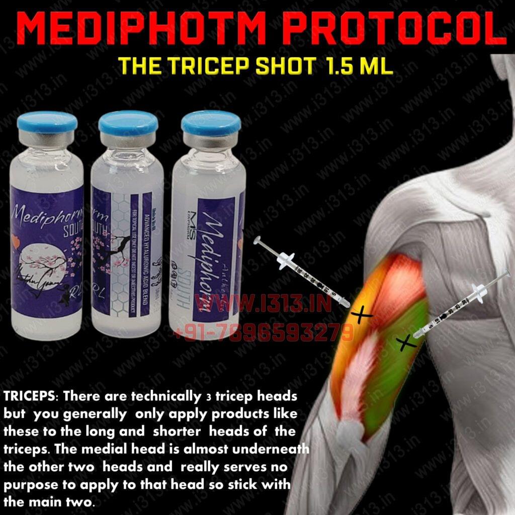 MEDIPHORM