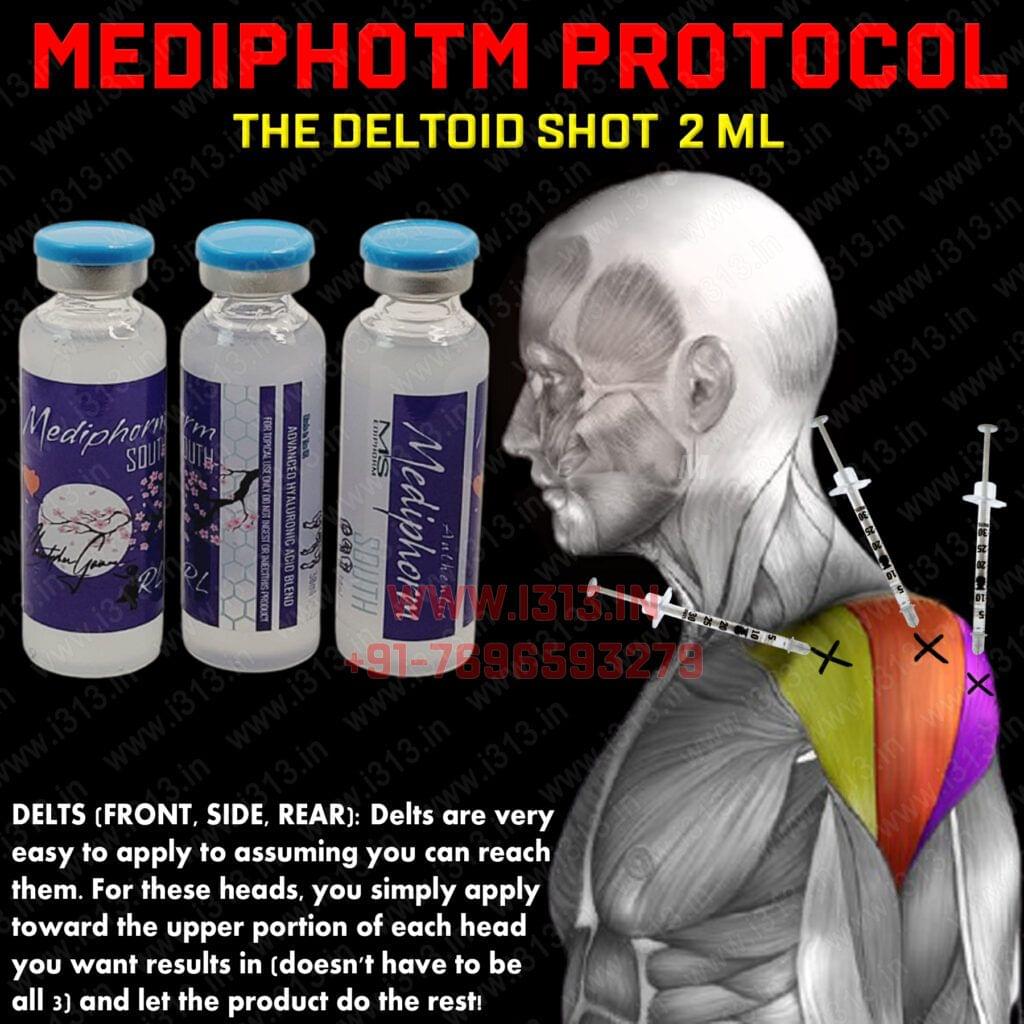 MEDIPHORM