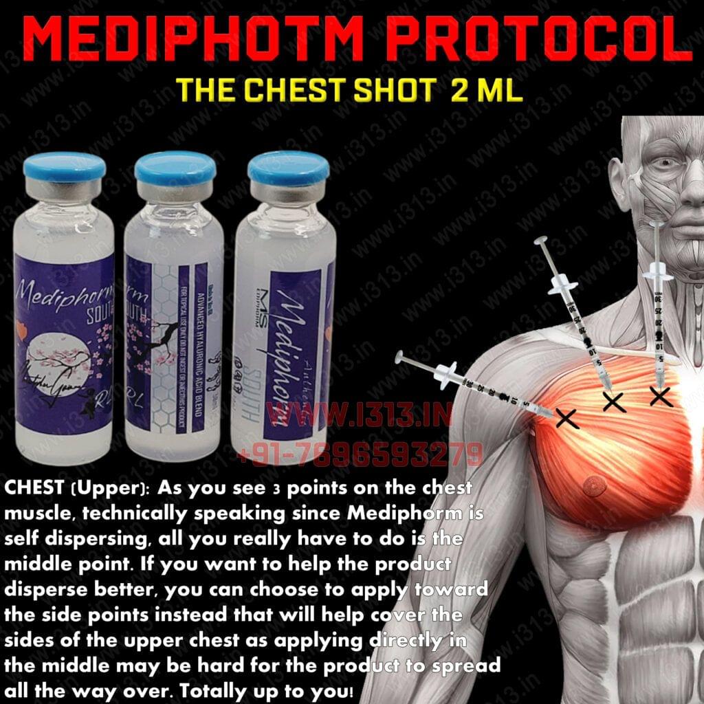 MEDIPHORM