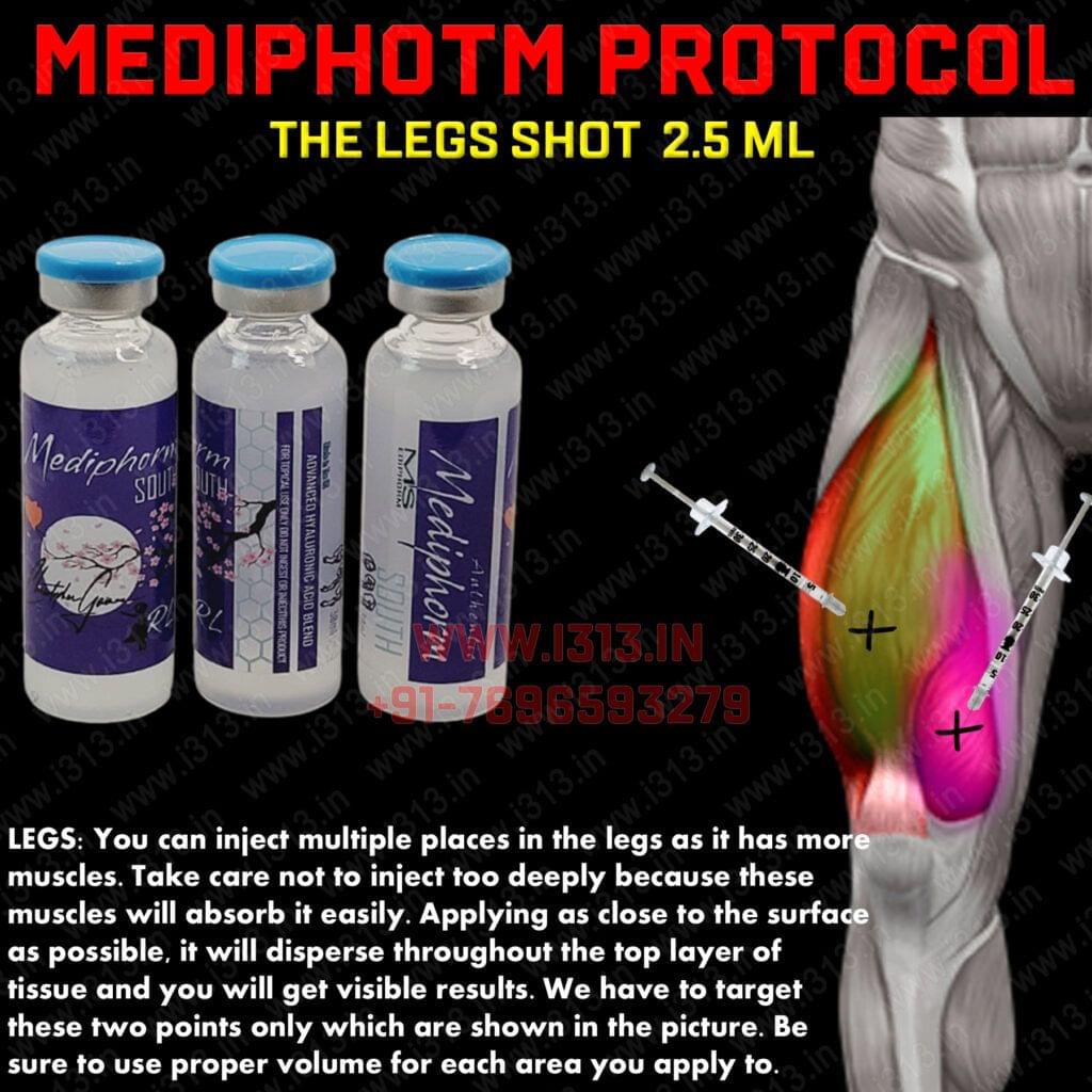 MEDIPHORM