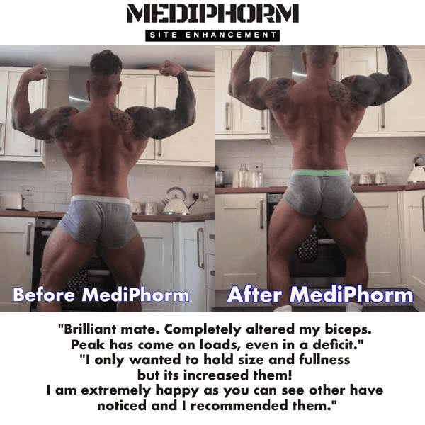 MEDIPHORM