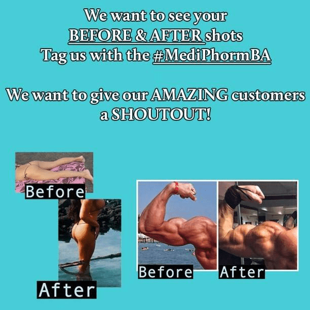MEDIPHORM