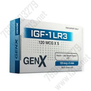 buy igf 1 lr3 online Buy IGF-1 LR3 1mg - SwissChems main image 1