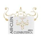 Airavat Labs Air Clen