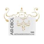 Airavat Labs Air Dbol