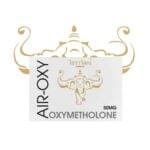 Airavat Labs Air Oxy