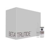 Denik Pharm RETATRUTIDE